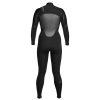 Women'S Xcel Women'S Axis X + Axis | Women'S Axis X Full Wetsuit 3/2Mm Black