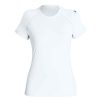 Women'S Xcel | Women'S Ventx Solid Short Sleeve Relaxed Fit Uv