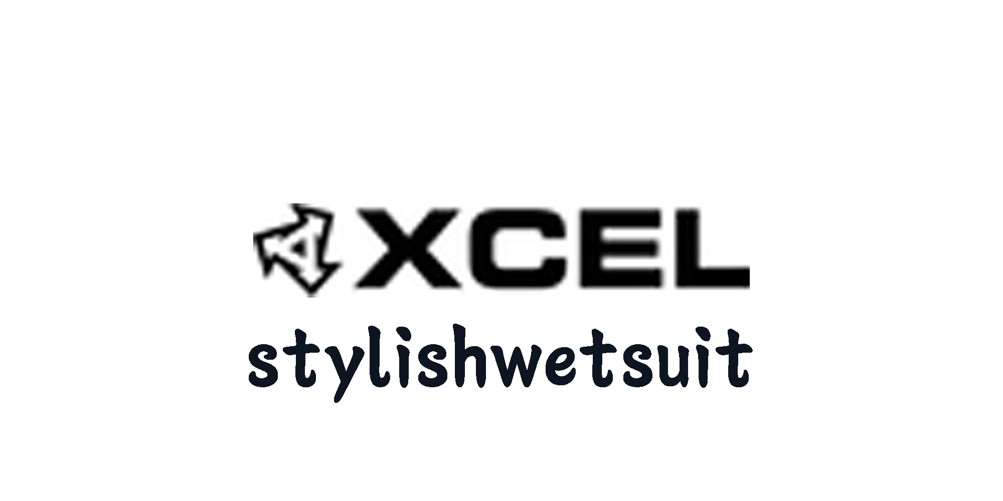 Stylishwetsuit