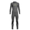 Youth Xcel | Kids' Axis Back Zip 3/2Mm Full Wetsuit