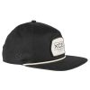 Men'S Xcel Men'S Hats | Grandpa Hat