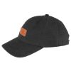 Men'S Xcel Men'S Hats | Dad Hat