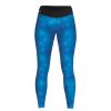 Women'S Xcel | Women'S Ocean Ramsey Water Inspired Premium Stretch 8Oz Sport Pant