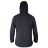 Men'S Xcel Men'S Jackets | Men'S Drylock Rain Jacket Black