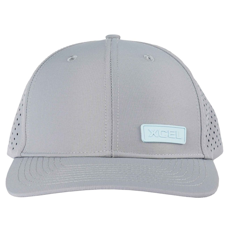 Men'S Xcel Men'S Hats | Performance Hat