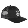 Men'S Xcel Men'S Hats | Heritage Trucker Hat