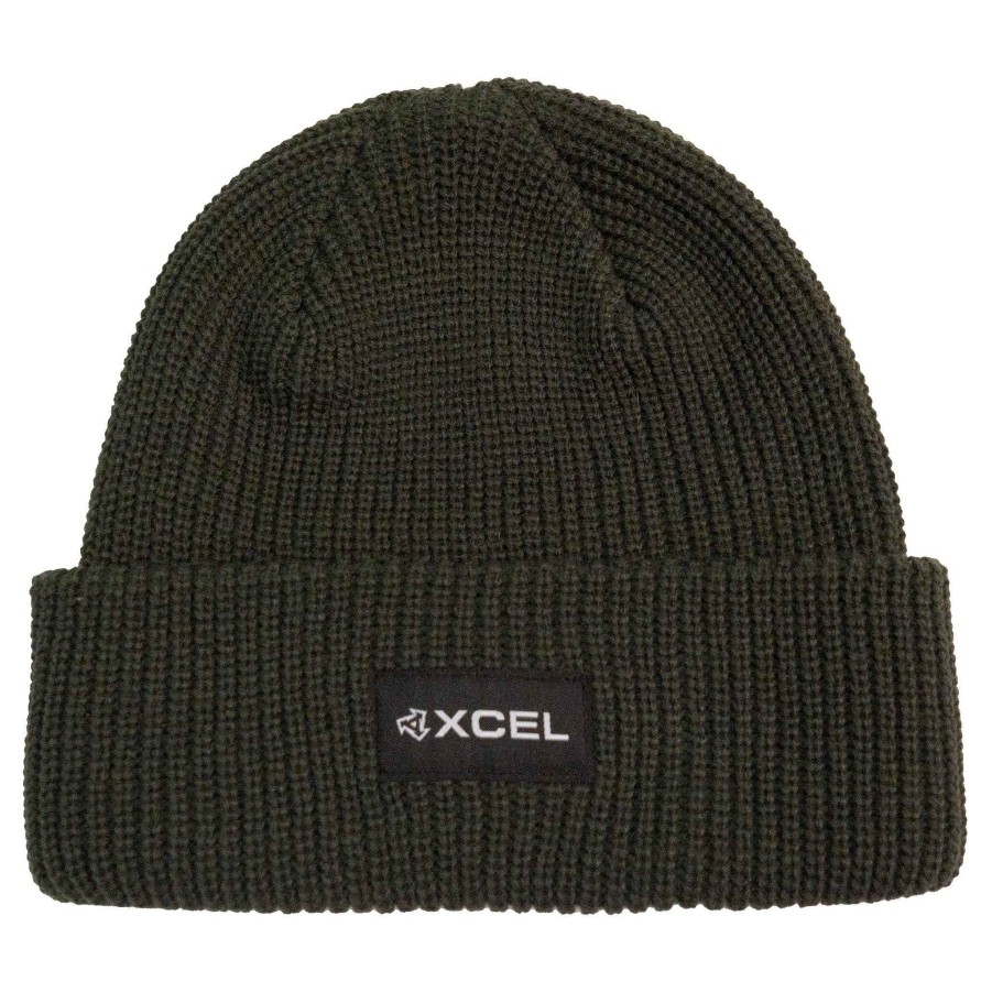 Women'S Xcel | Beanie