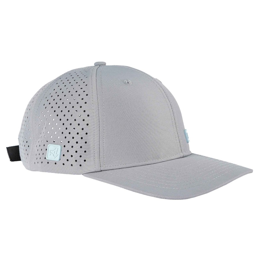 Men'S Xcel Men'S Hats | Performance Hat