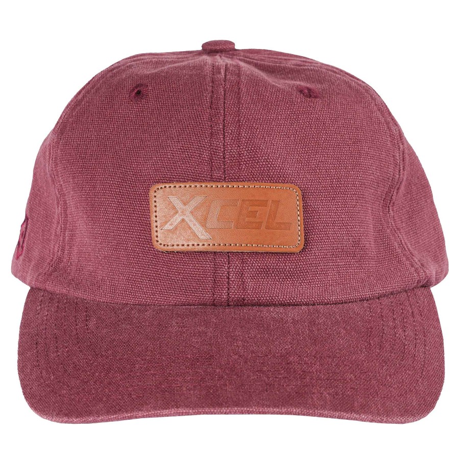 Men'S Xcel Men'S Hats | Dad Hat