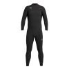 Men'S Xcel Men'S Fullsuits | Men'S Comp 2Mm Full Wetsuit