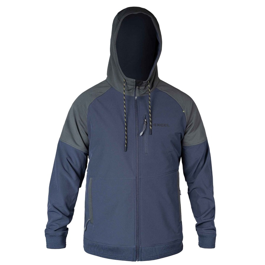 Men'S Xcel Men'S Jackets | Men'S Infiniti Jacket