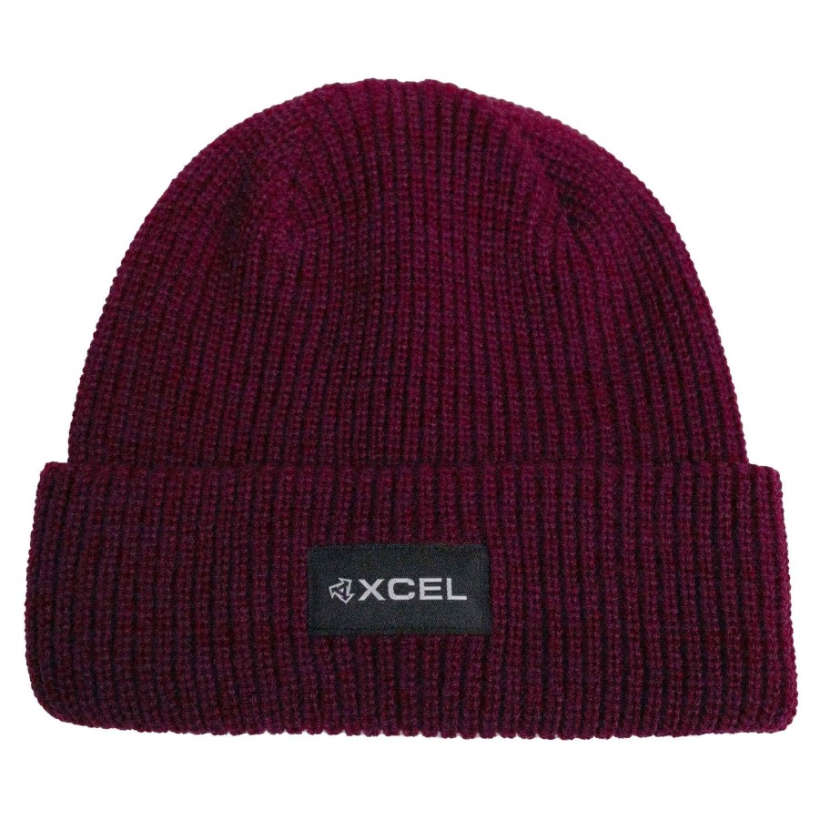 Women'S Xcel | Beanie