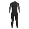 Men'S Xcel Men'S Phoenix | Men'S Phoenix 3/2Mm Full Wetsuit Black/Graphite