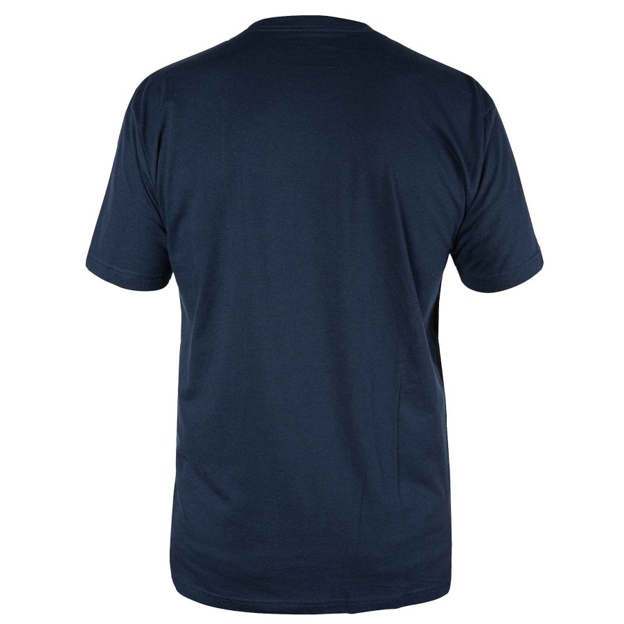 Men'S Xcel Men'S T-Shirts | Men'S Radius Tee