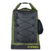 Men'S Xcel Men'S Bags | Dry Pack 30L Wetsuit Bag Olive