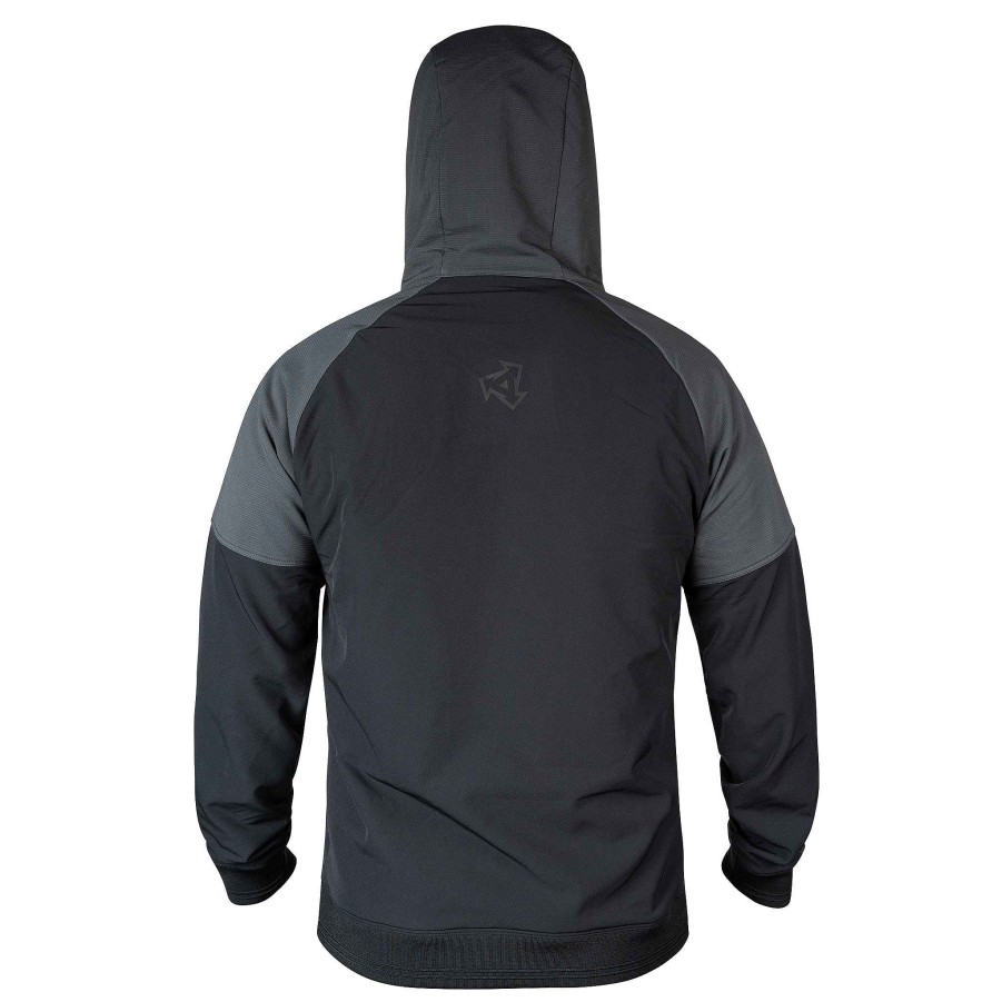 Men'S Xcel Men'S Jackets | Men'S Infiniti Jacket