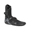 Men'S Xcel Men'S Drylock X + Drylock | Men'S Drylock Round Toe Boot 3Mm Black/ Grey