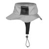 Men'S Xcel Men'S Hats | Essential Water Hat