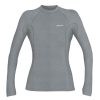 Women'S Xcel | Women'S Premium Stretch Performance Fit Long Sleeve Uv Top