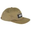 Men'S Xcel Men'S Hats | Retro Hat 2.0 Buck