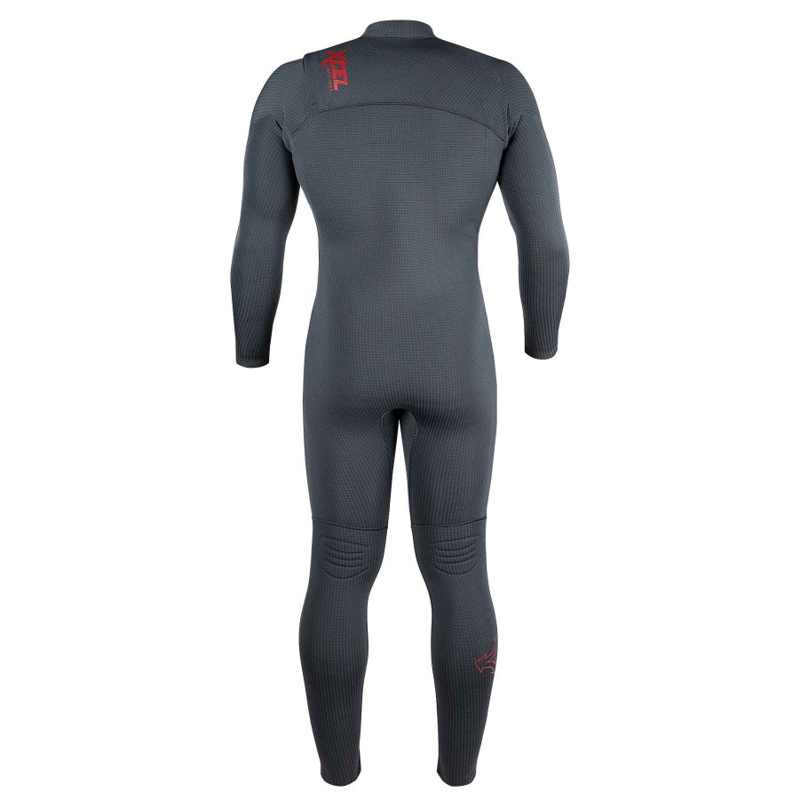 Men'S Xcel Men'S Comp X + Comp | Men'S Comp X Full Wetsuit 4/3Mm